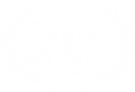OFFICIAL SELECTION - OUT AT THE MOVIES I