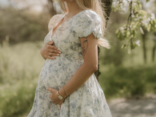Fotografering for Newbie event i Oslo | Vintage by Agata Photos