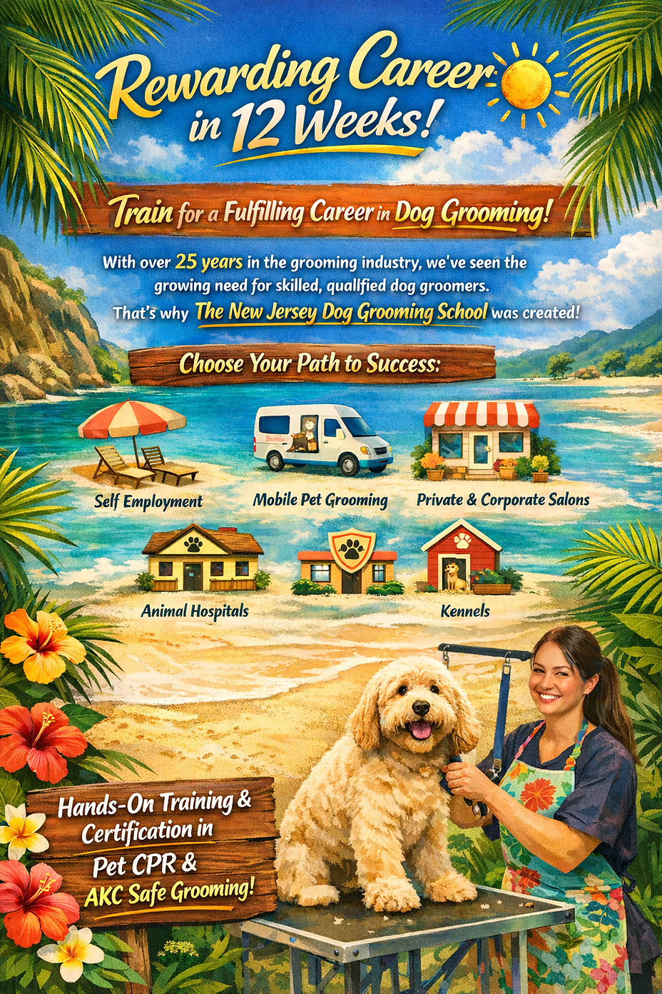 ChatGPT Image Feb 3, 2026, 06_24_37 PM.png