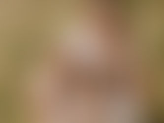 Familiefotografering i Bergen – tips og hvordan du forbereder deg
