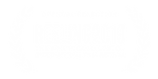 reeling19_laurel_transparent_White.png