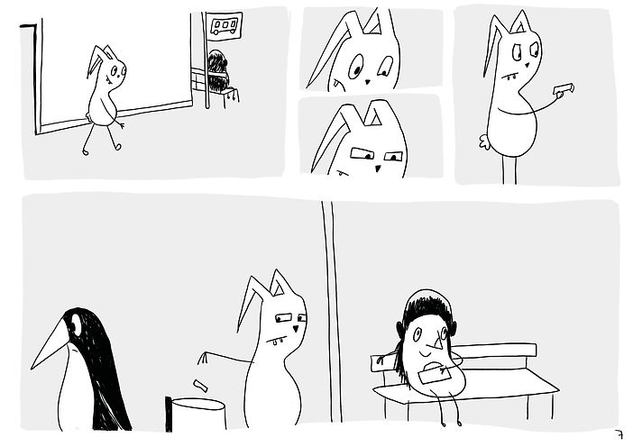 Comicmaration9.jpg