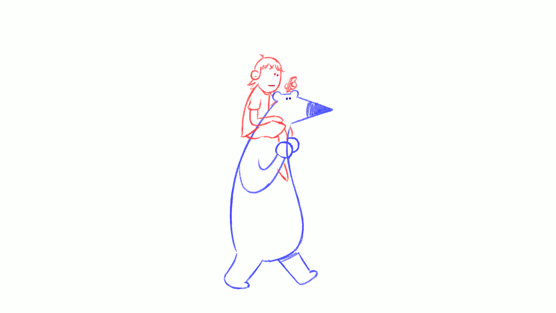 walk_rough.gif