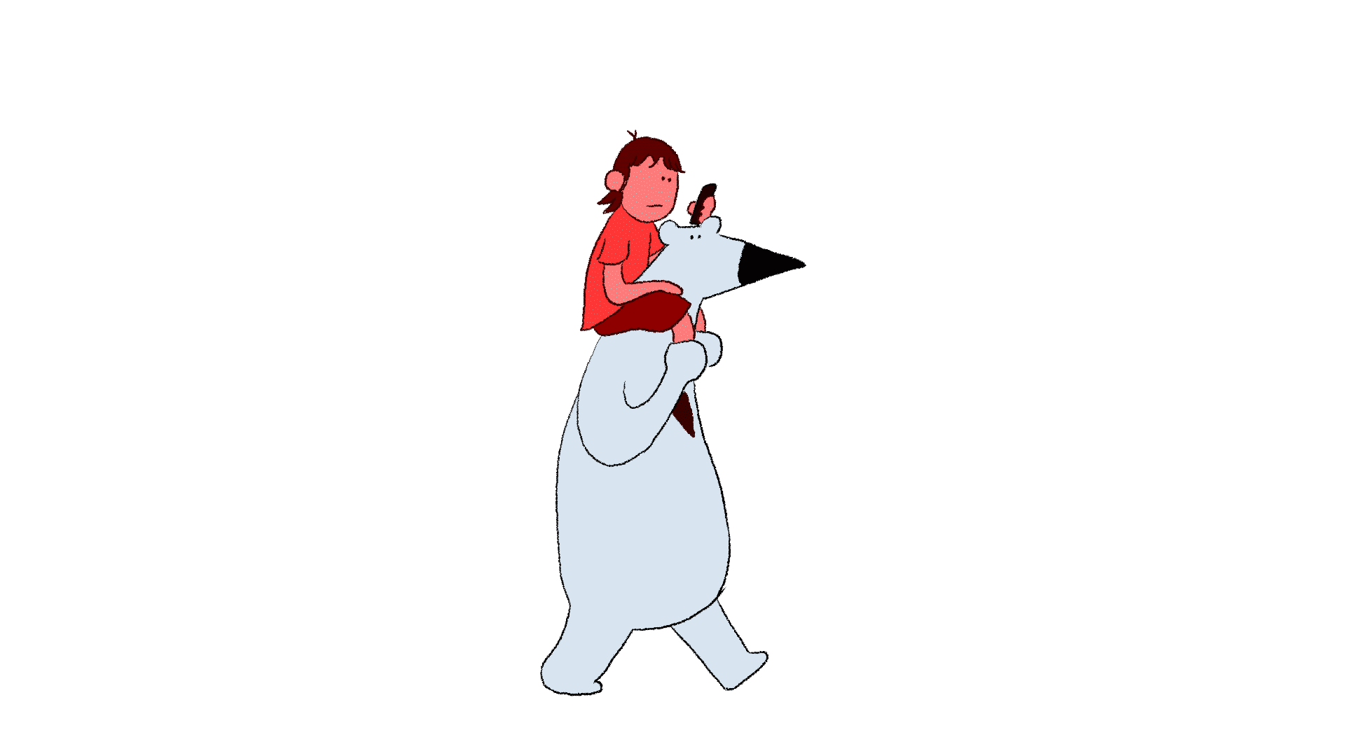 walkcycle_color.gif