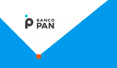 banco_pan.png