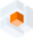 obcube_edited.png