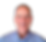 Jim McGuire Headshot_edited_edited_edited_edited_edited_edited_edited_edited.png