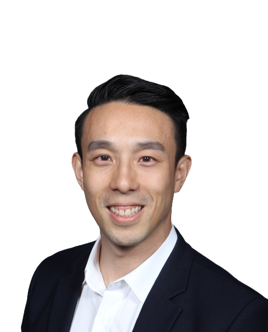 Willie Xiang, Co-Founder & President & Chief Operating Officer at Protuoso Bio