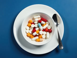 Biopharma bites: Protuoso's protein engineering aspirations, plus priority review for BridgeBio