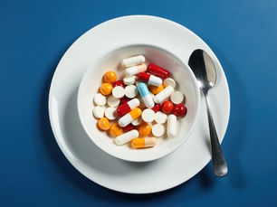 Biopharma bites: Protuoso's protein engineering aspirations, plus priority review for BridgeBio