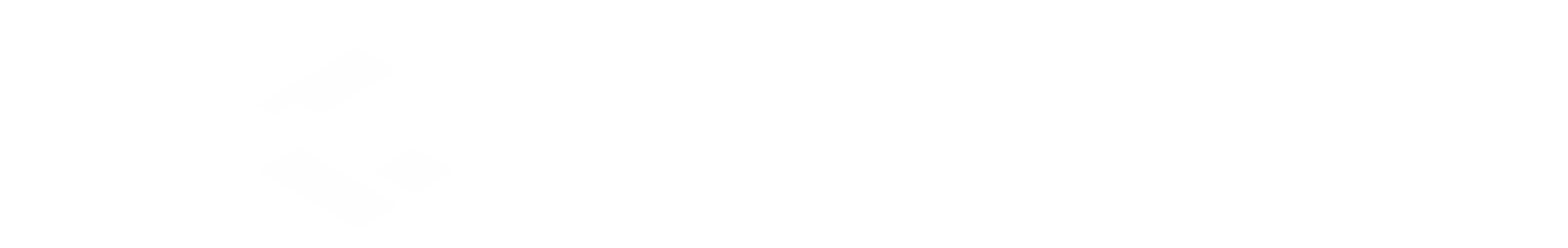 protuosoBio-White-noTM.png
