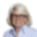 Brege, Laura6218 (3)_edited.png