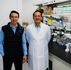 Protuoso Biosciences Launches with $9.5M to Pioneer AI-Driven “Hub-and-Spoke” Biologics Development