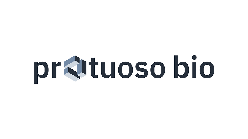 Protuoso Biosciences Raises $9.5M Seed Financing for Hub-and-Spoke Platform to Advance Multifunctional MUXBODY™ Biologics