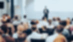 PR und Marketingevents im Interaktivlab