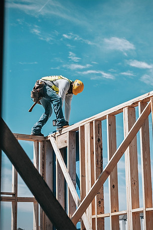 Construction Worker_edited.jpg