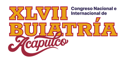 CNIBuiatria_Logo_01.png