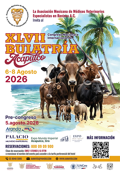 CNIBuiatria_Poster.png