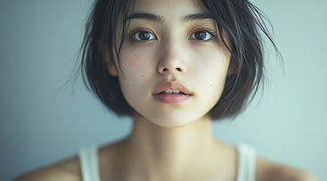 _R3_6840.jpg
