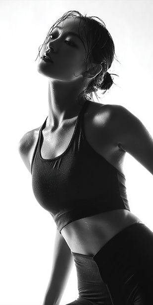 K_37751.jpg