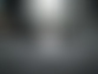 アーティスト、俳優、女優、ダンサー、アイドル、モデル、表現者のあなたが、コロナ禍で活動できない、今だからこそできること。