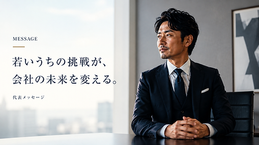 ChatGPT Image 2026年8月14日 09_48_15 (2).png
