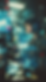 AI_movie_labサムネイル