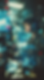 AI_movie_labサムネイル