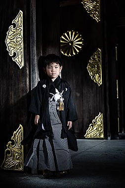 アーティストフォトスタジオ