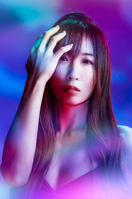 _81A4218 のコピー.jpeg