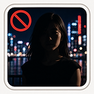 ChatGPT Image 2026年7月9日 13_25_11.png