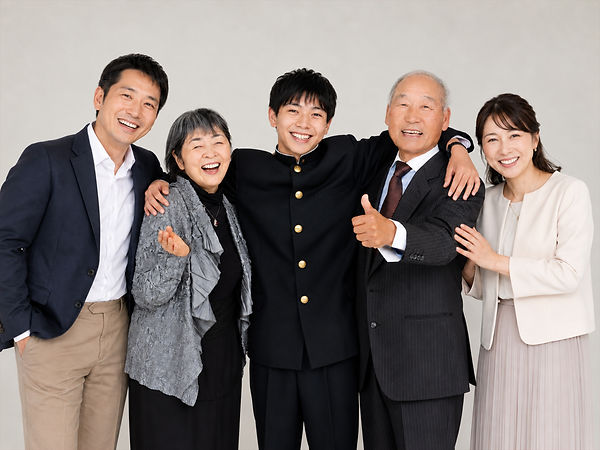 K_67270.jpg のコピー.jpg