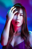 _81A4218 のコピー(大) (1).jpeg