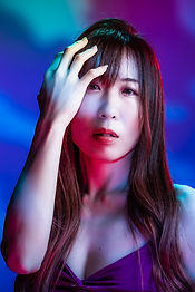 _81A4218 のコピー(大) (1).jpeg