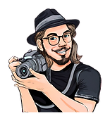 アーティストフォトスタジオ