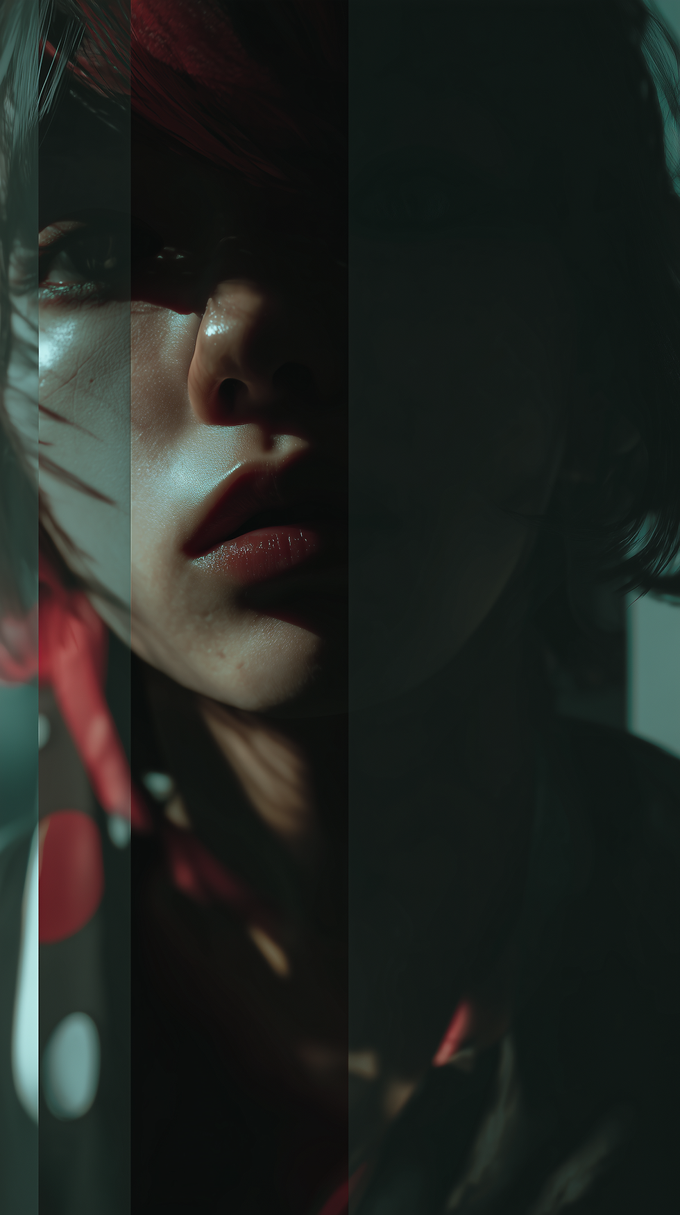 artistphotostudio_AI__916__--ar_916_--raw_--profile_zd43nxu_--v_c54c135b-e833-4e72-92d4-0d