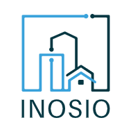 INOSIO Logo.png