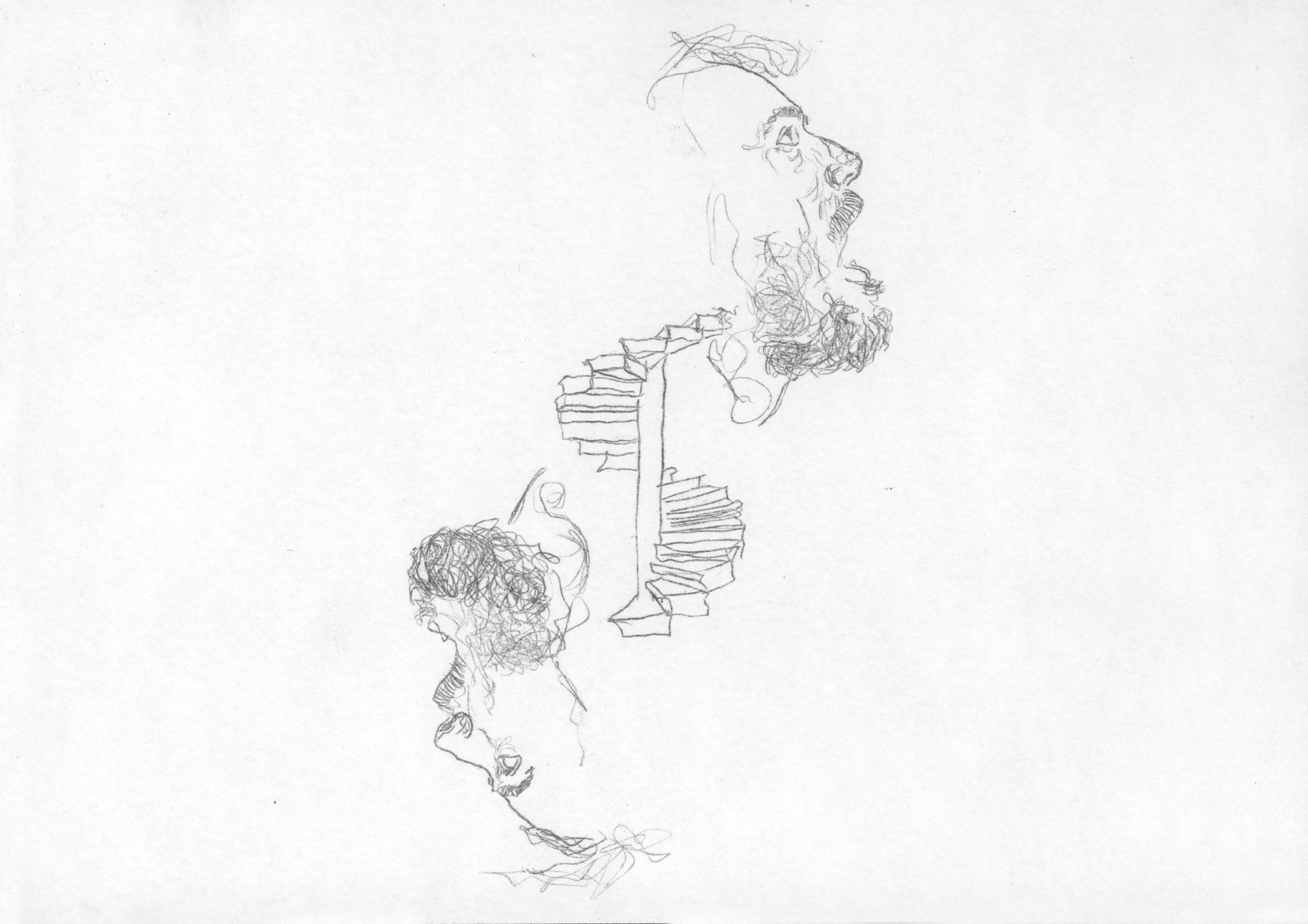 stairs.gif