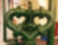 love_edited.jpg