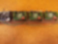 20120802_002357.jpg
