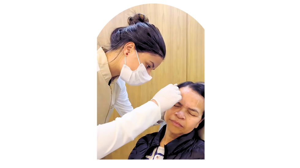 Dr. Eliete Germana (5).png