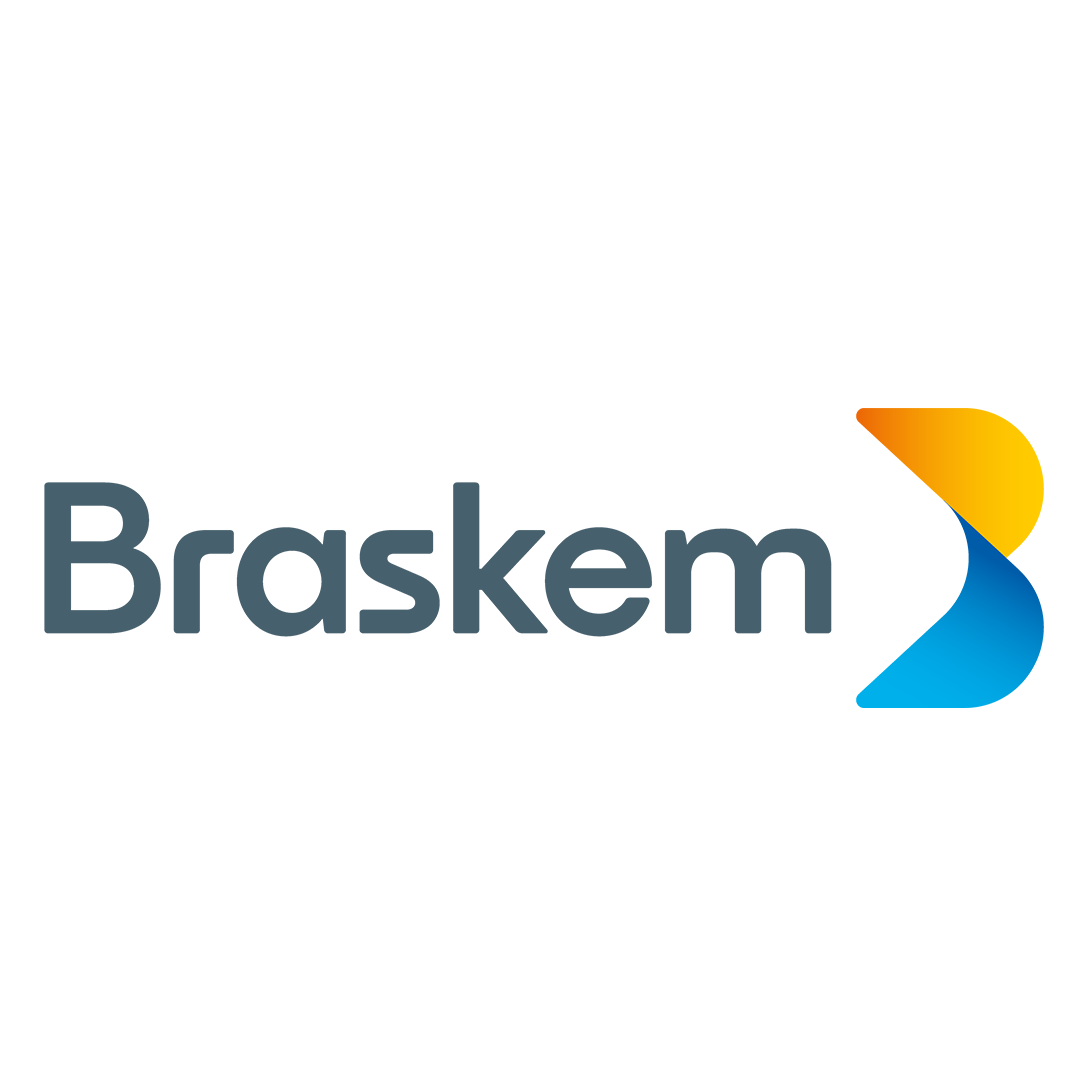 BRASKEM.png