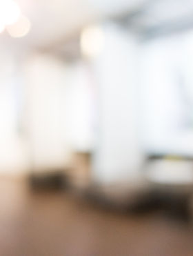 hall-hotel-very-unfocused.jpg