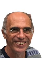 Paulo Itacarambi