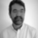 RĂŽmulo Menezes