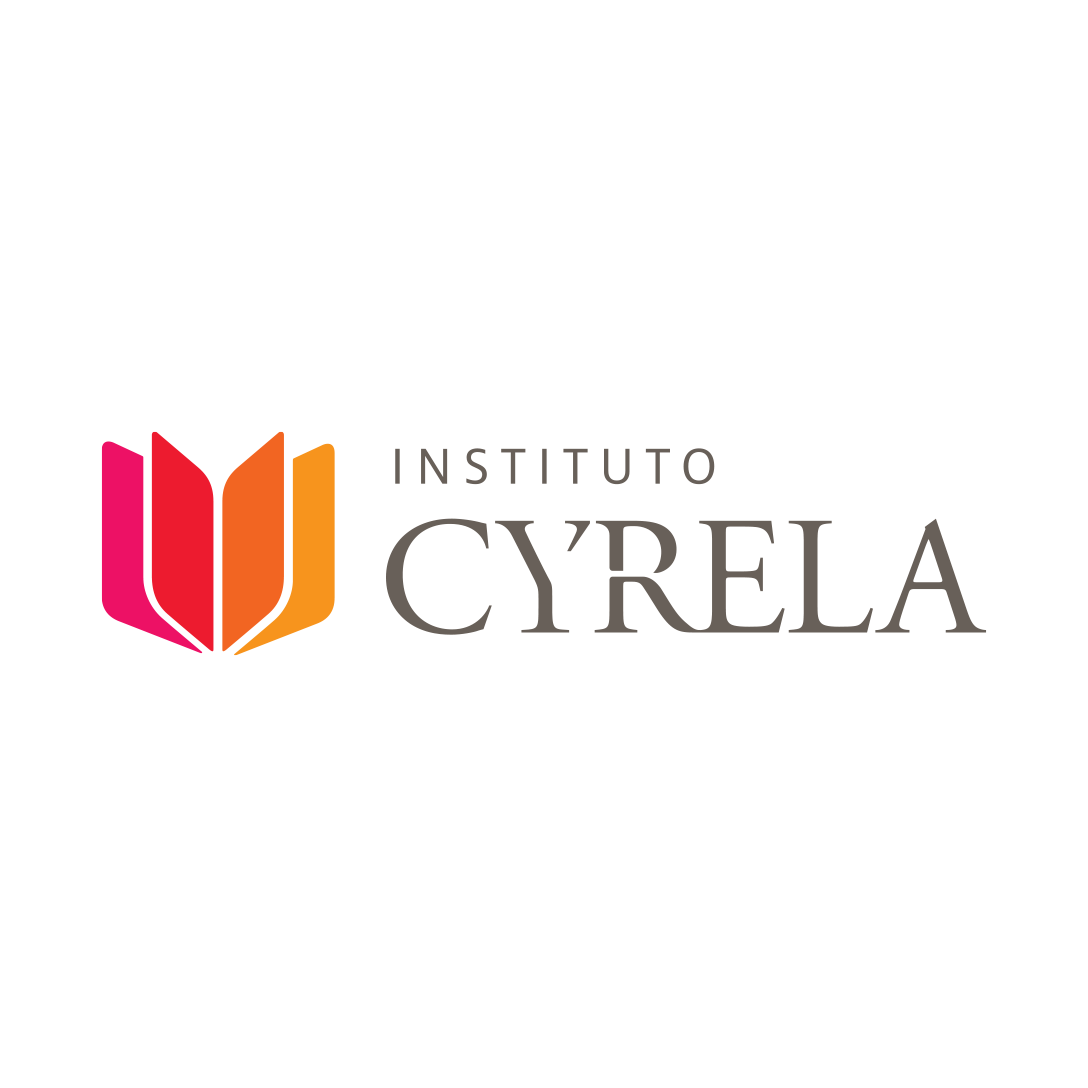 InstitutoCyrela.png