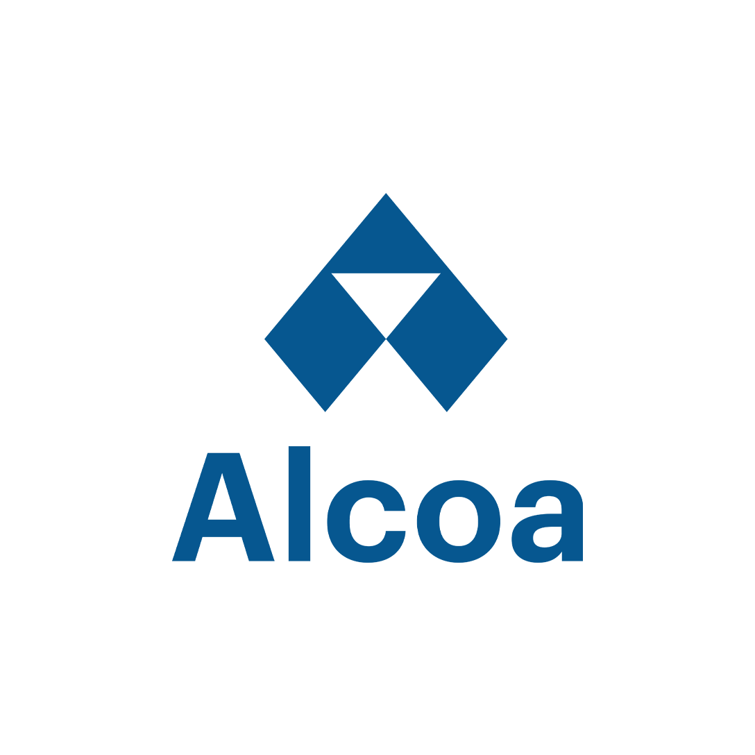 ALCOA.png