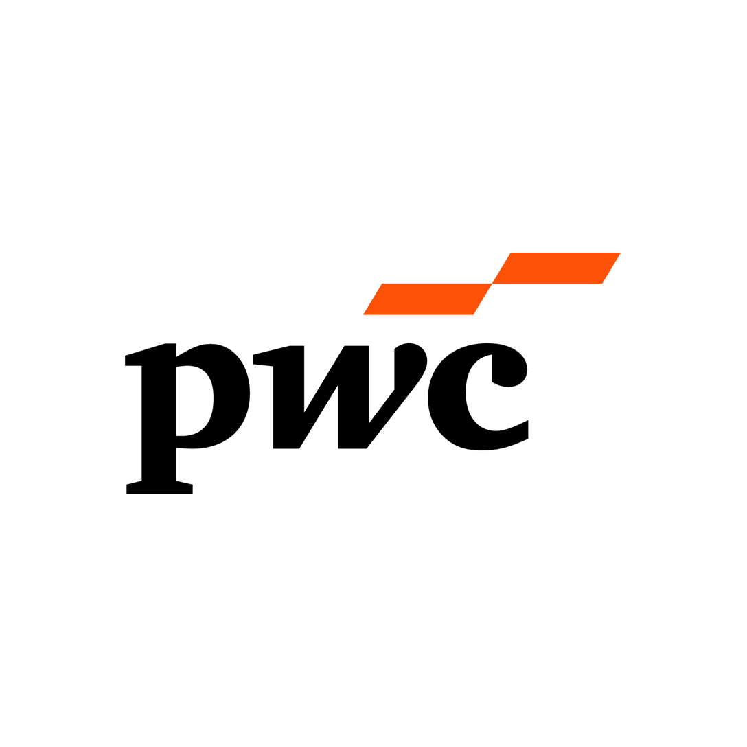 pwc.png