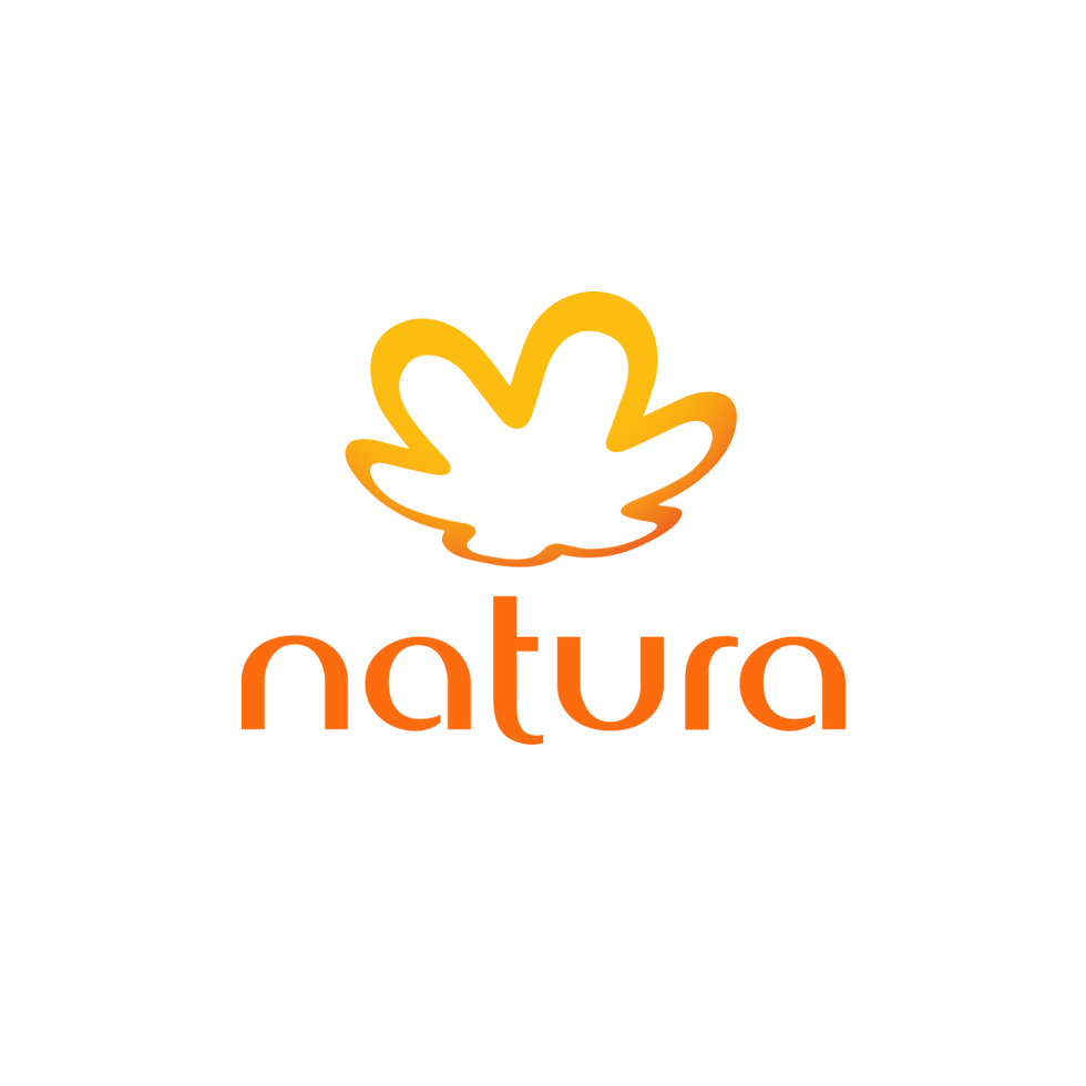 NATURA_menor.png