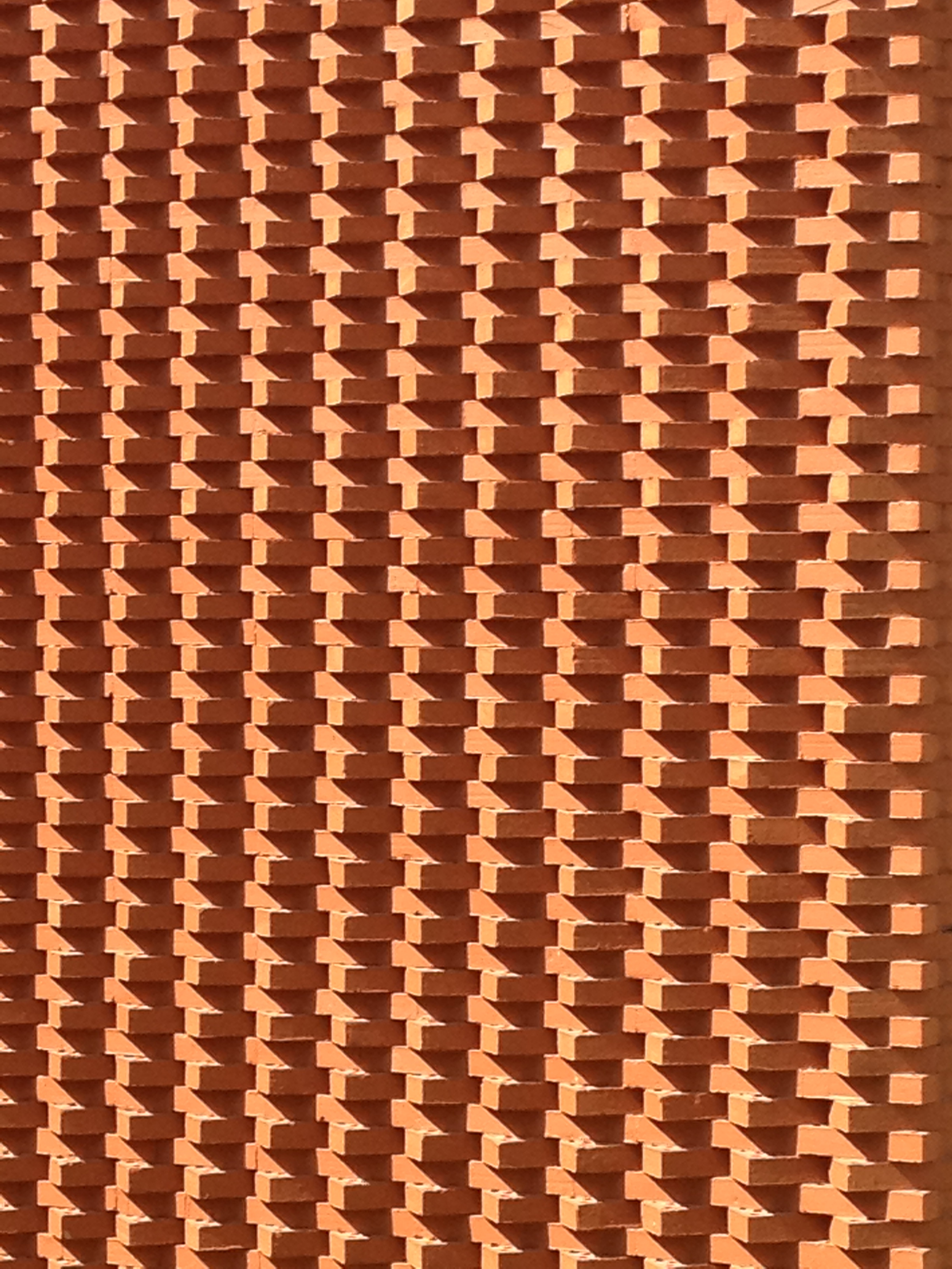 Sizewise rental llc ulsdmk